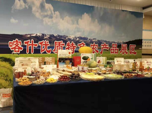 CQ9电子·(中国)唯一官方网站