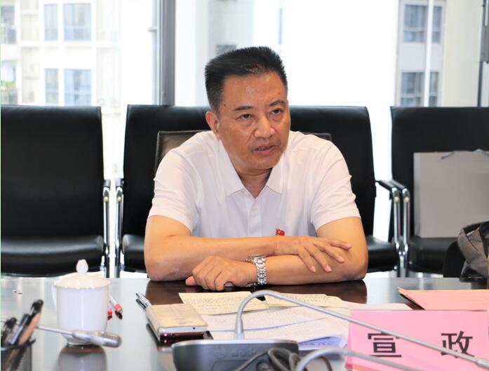 CQ9电子·(中国)唯一官方网站