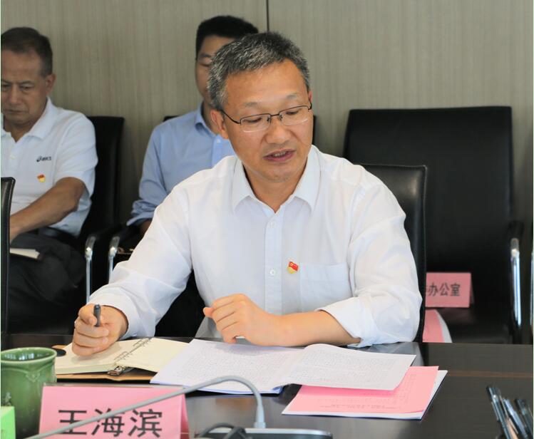 CQ9电子·(中国)唯一官方网站