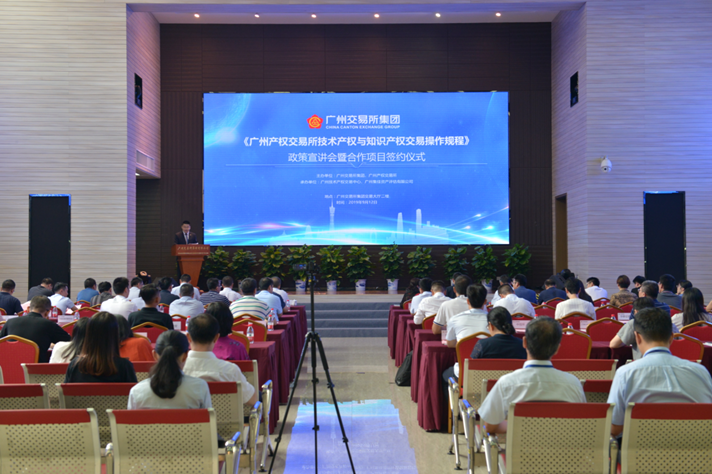 CQ9电子·(中国)唯一官方网站