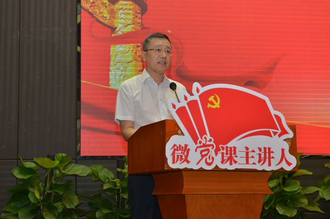 CQ9电子·(中国)唯一官方网站