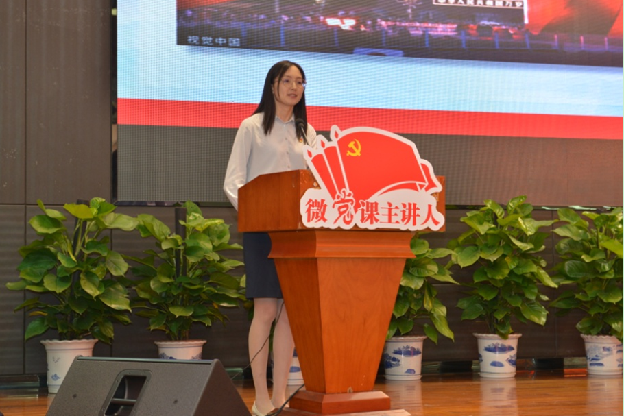 CQ9电子·(中国)唯一官方网站