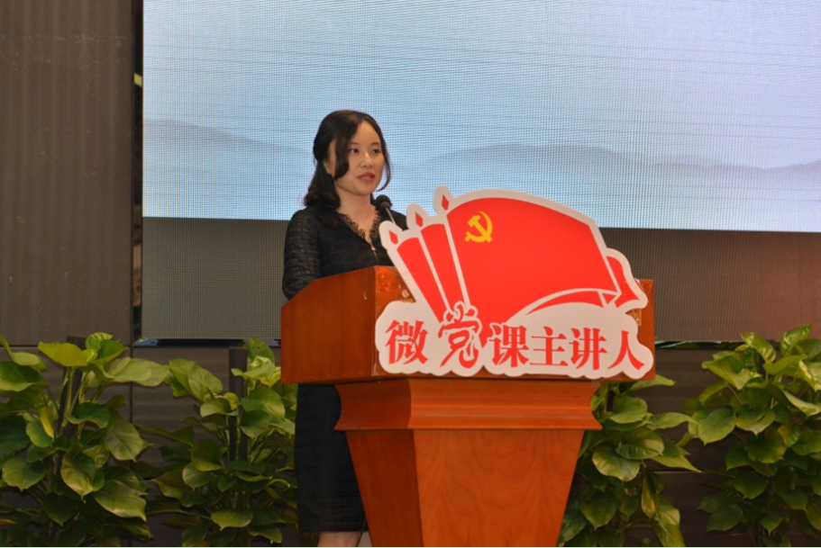 CQ9电子·(中国)唯一官方网站