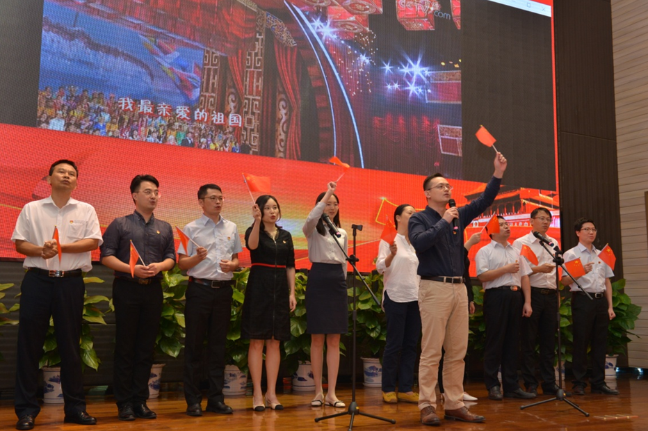 CQ9电子·(中国)唯一官方网站