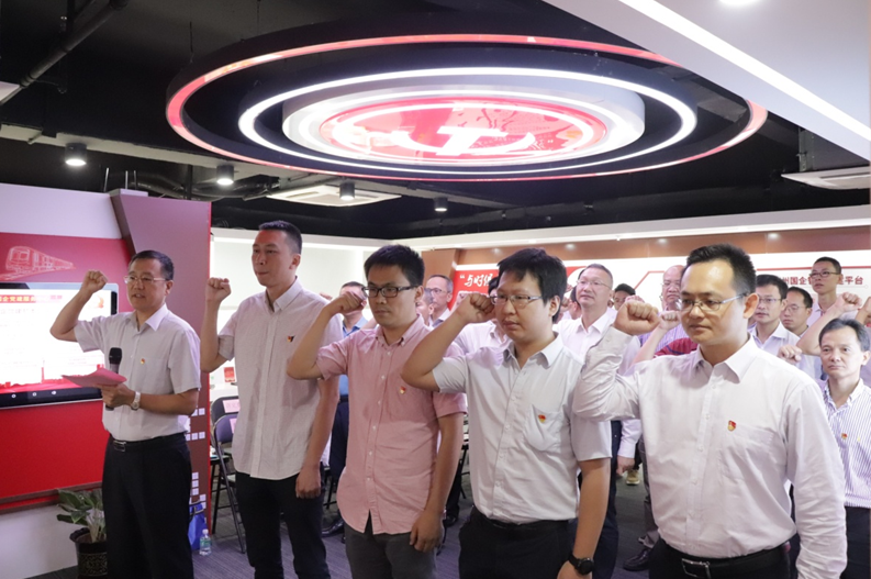 CQ9电子·(中国)唯一官方网站