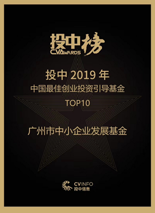 CQ9电子·(中国)唯一官方网站