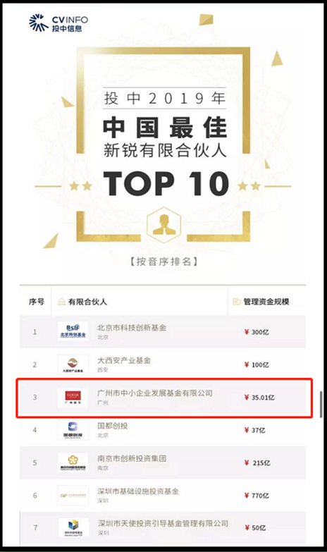 CQ9电子·(中国)唯一官方网站