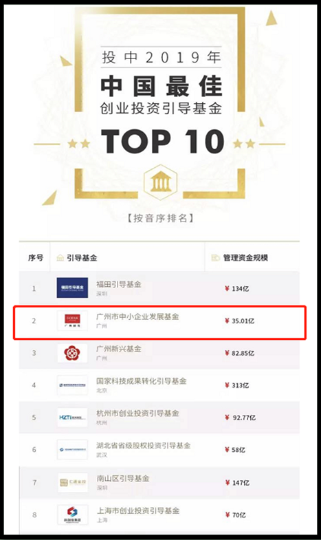 CQ9电子·(中国)唯一官方网站