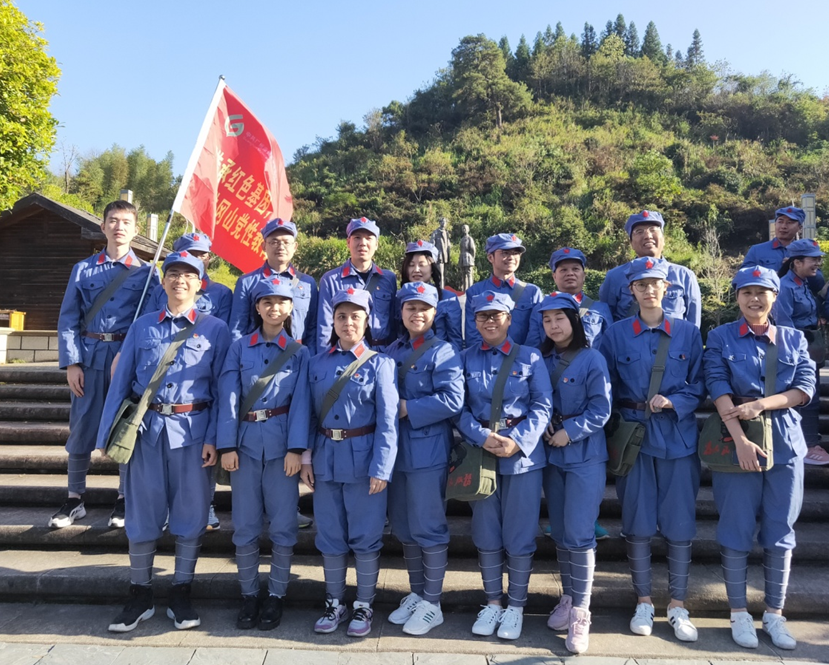 CQ9电子·(中国)唯一官方网站