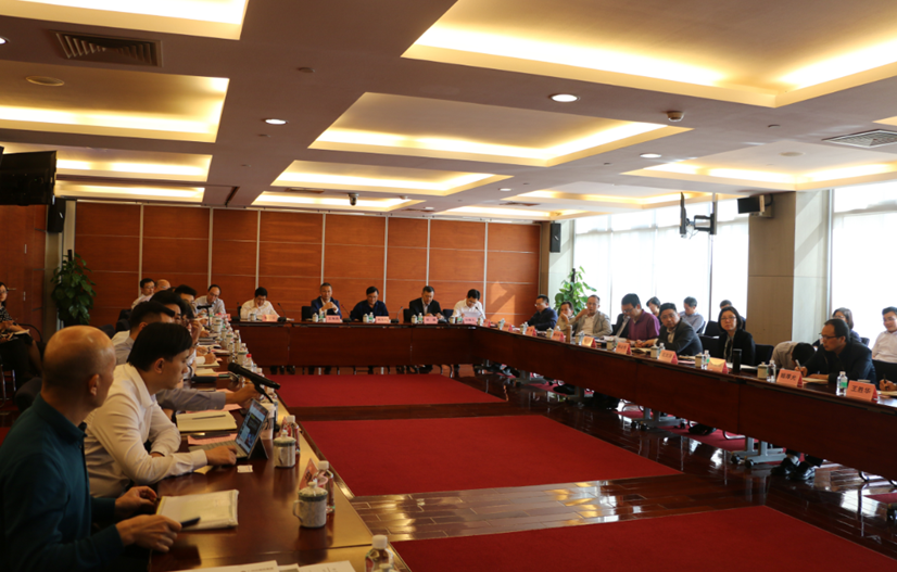 CQ9电子·(中国)唯一官方网站