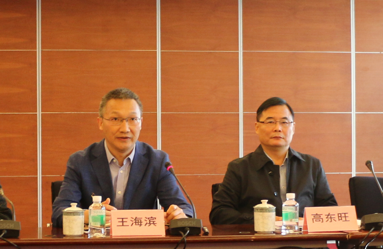 CQ9电子·(中国)唯一官方网站