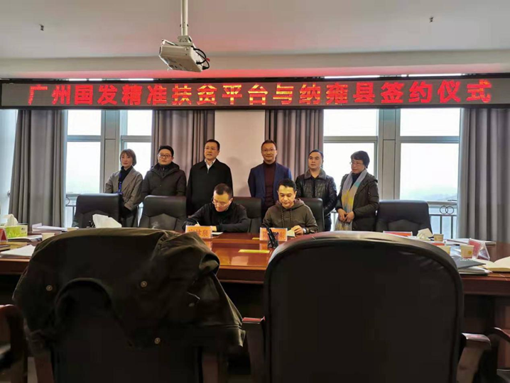 CQ9电子·(中国)唯一官方网站