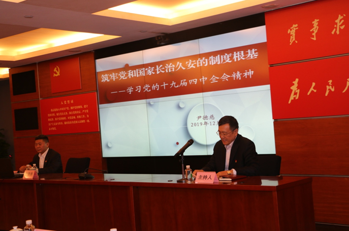 CQ9电子·(中国)唯一官方网站