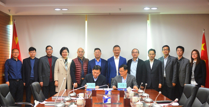 CQ9电子·(中国)唯一官方网站