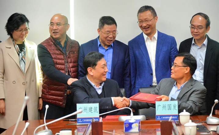 CQ9电子·(中国)唯一官方网站