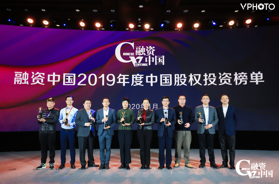 CQ9电子·(中国)唯一官方网站