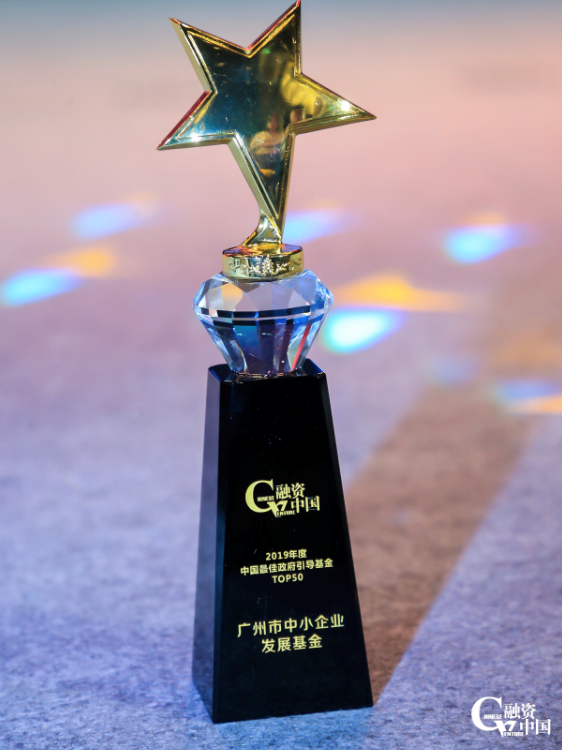 CQ9电子·(中国)唯一官方网站