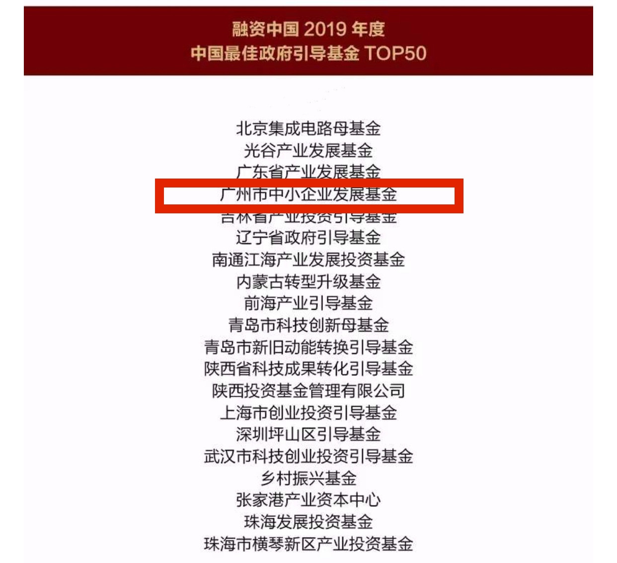 CQ9电子·(中国)唯一官方网站