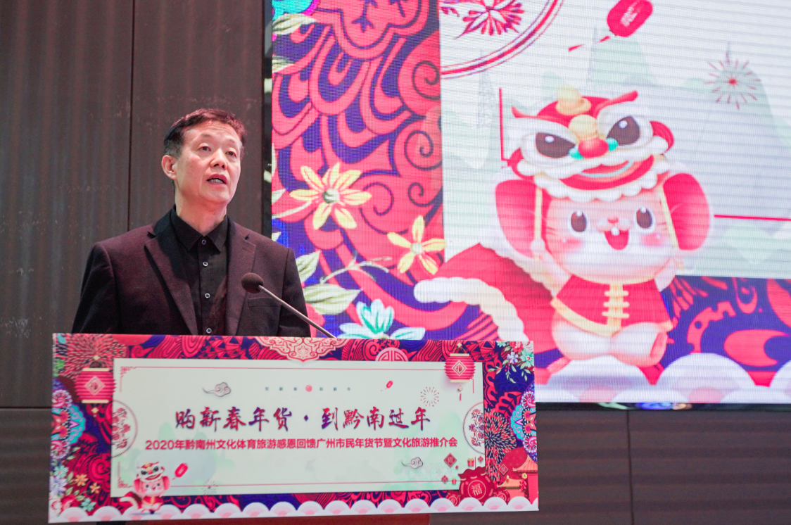 CQ9电子·(中国)唯一官方网站
