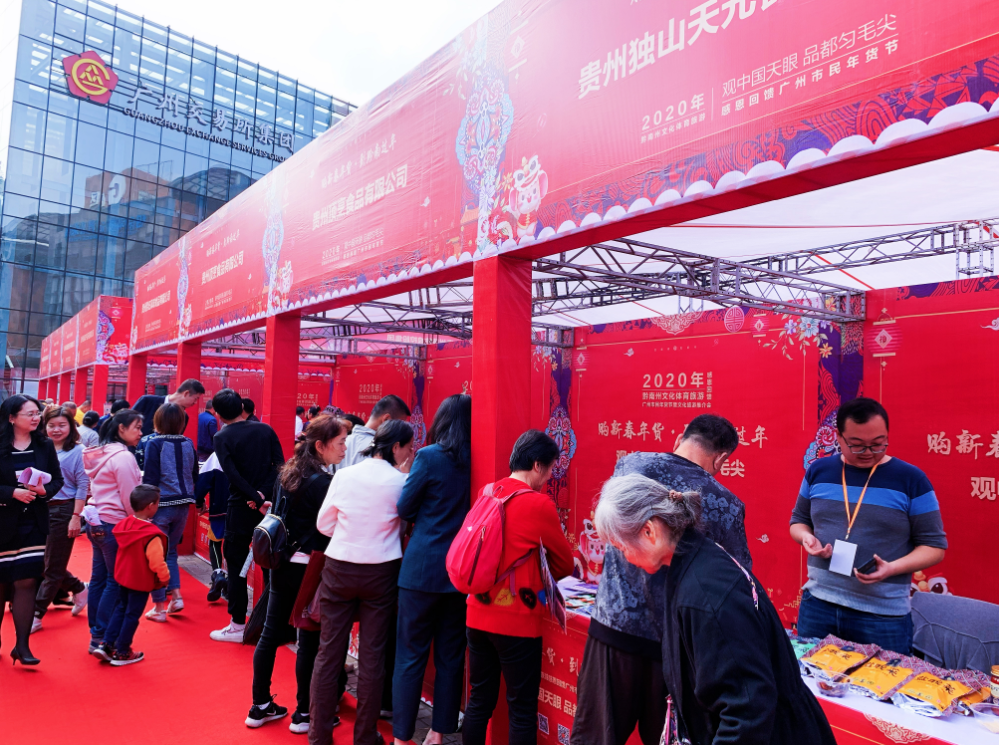CQ9电子·(中国)唯一官方网站