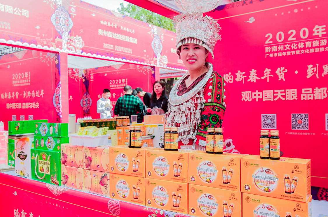 CQ9电子·(中国)唯一官方网站
