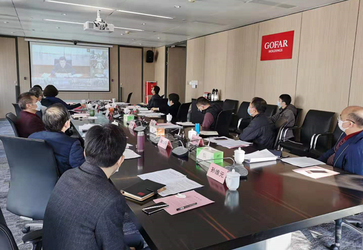 CQ9电子·(中国)唯一官方网站