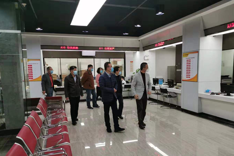 CQ9电子·(中国)唯一官方网站