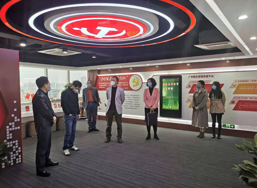 CQ9电子·(中国)唯一官方网站