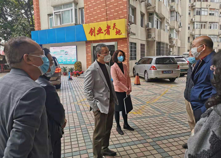 CQ9电子·(中国)唯一官方网站