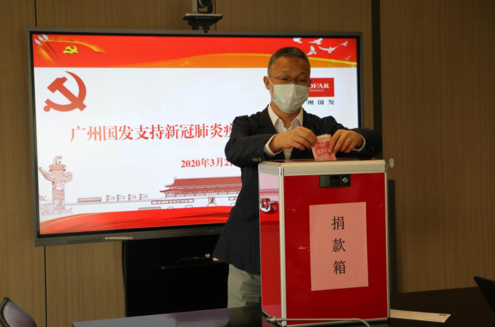 CQ9电子·(中国)唯一官方网站