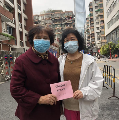 CQ9电子·(中国)唯一官方网站
