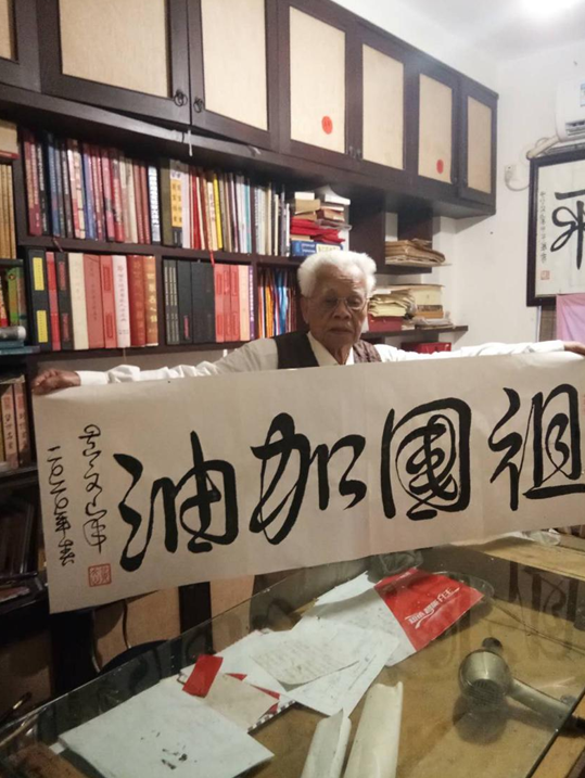 CQ9电子·(中国)唯一官方网站