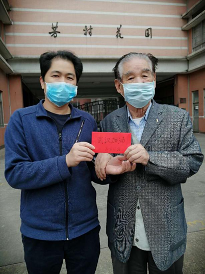 CQ9电子·(中国)唯一官方网站