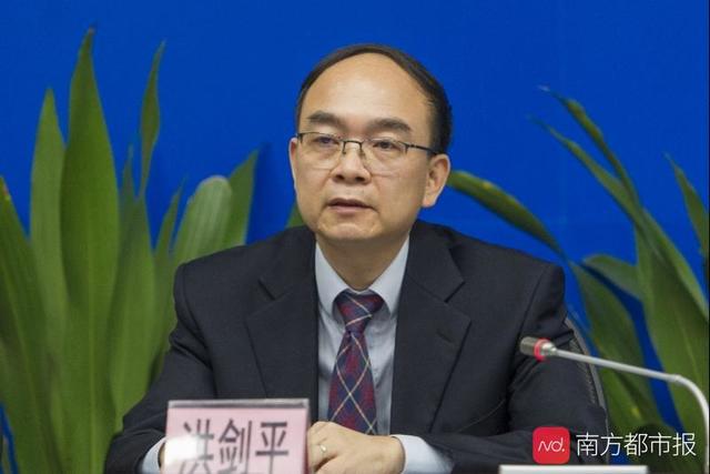 CQ9电子·(中国)唯一官方网站