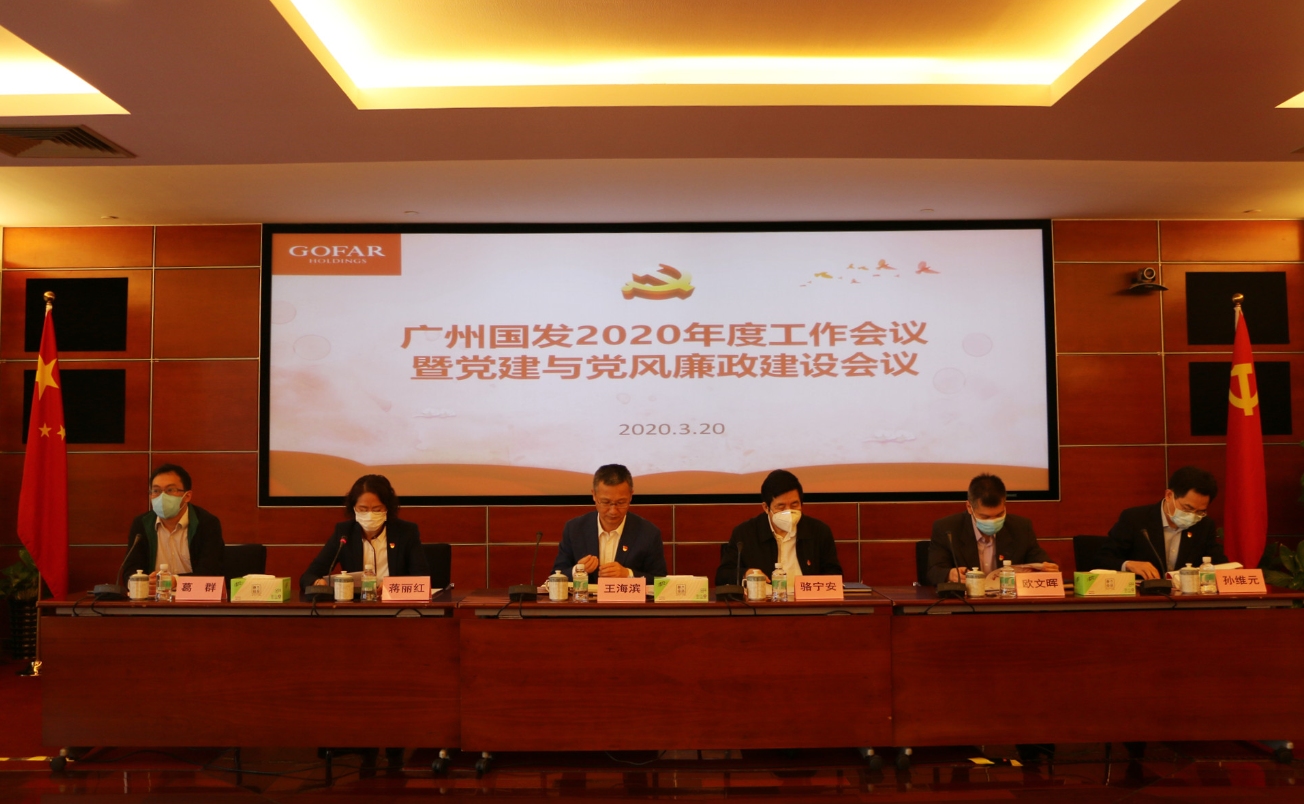 CQ9电子·(中国)唯一官方网站