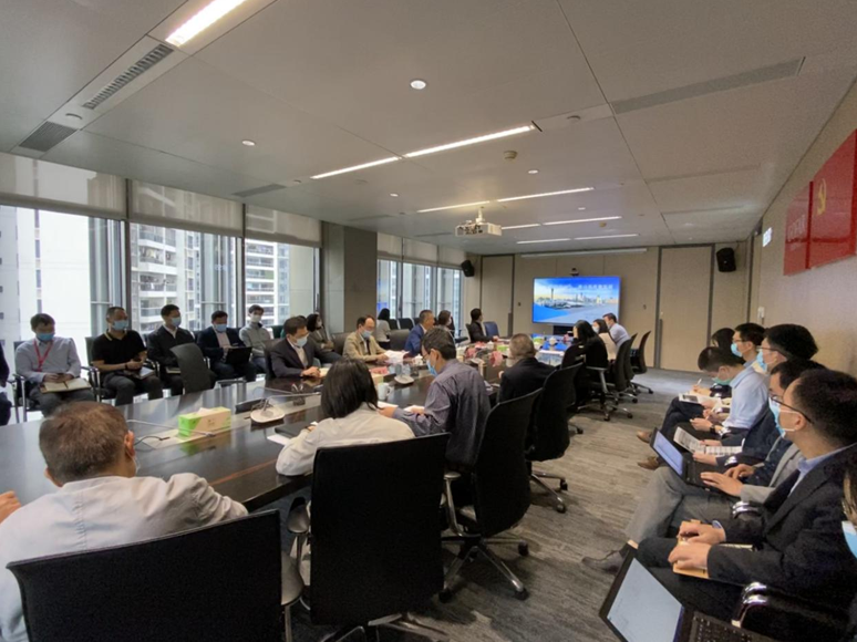 CQ9电子·(中国)唯一官方网站