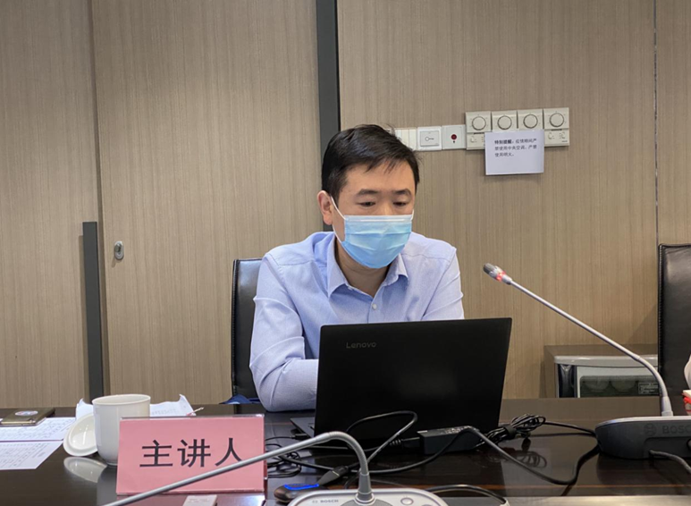 CQ9电子·(中国)唯一官方网站
