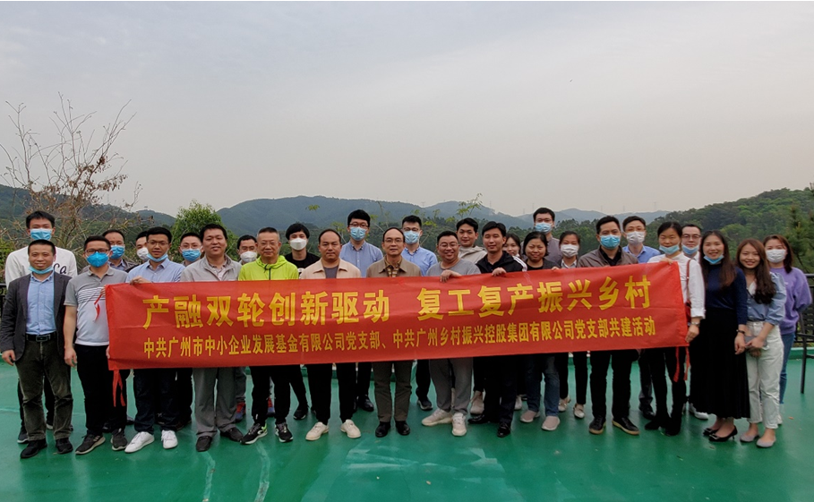 CQ9电子·(中国)唯一官方网站