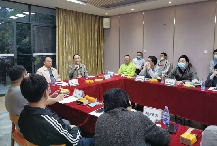 CQ9电子·(中国)唯一官方网站