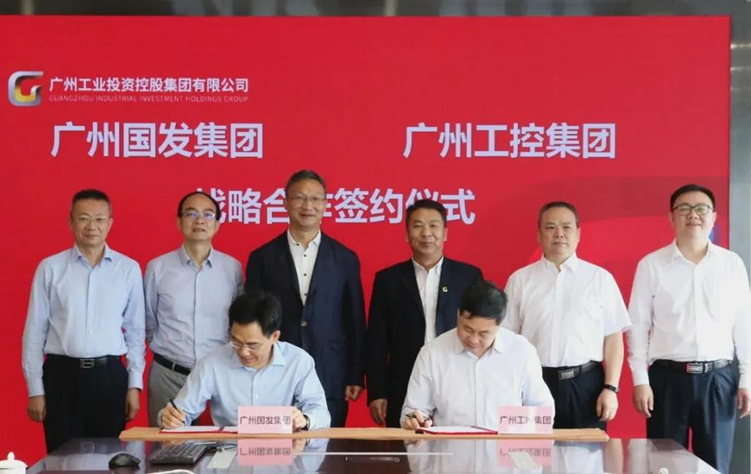 CQ9电子·(中国)唯一官方网站
