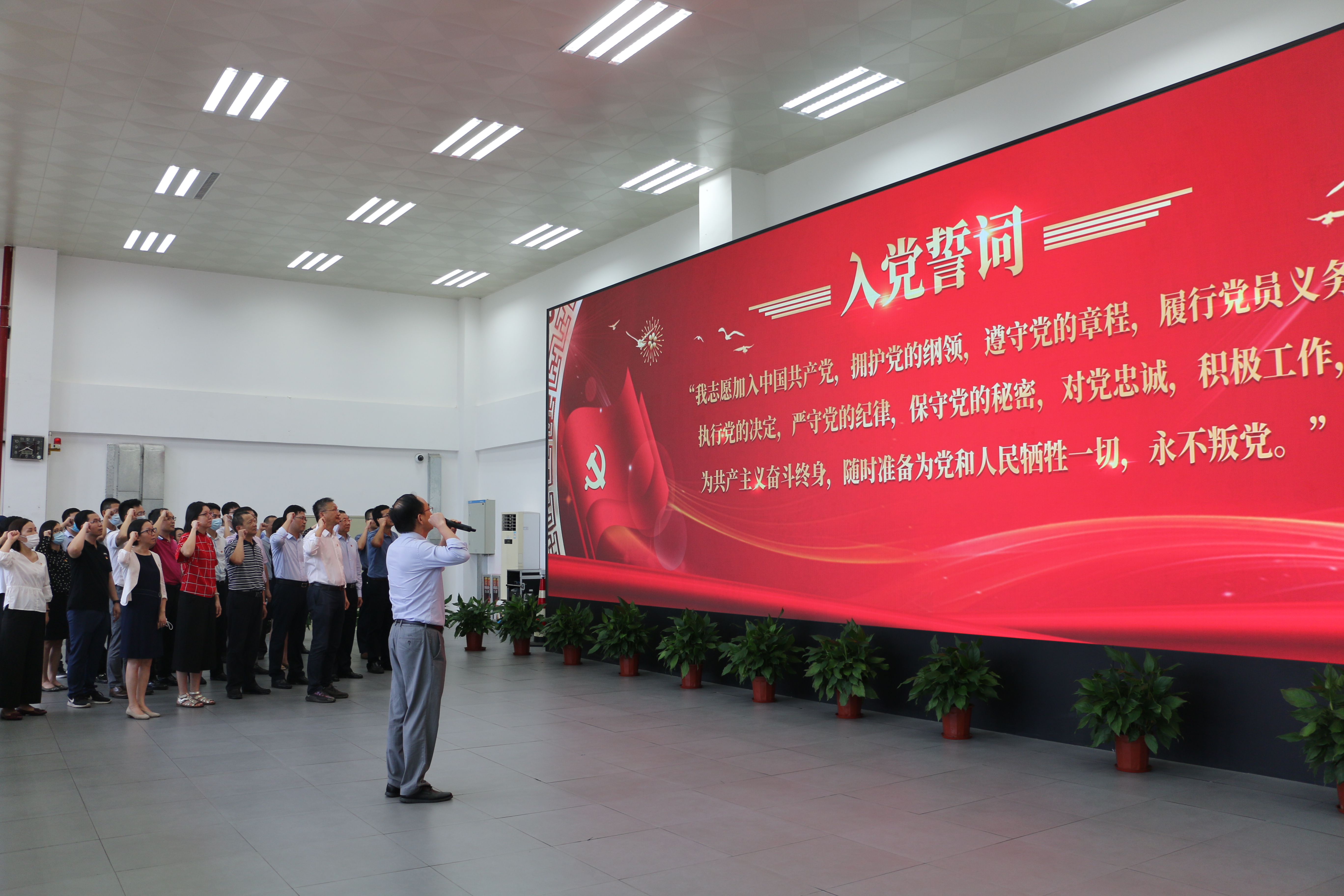 CQ9电子·(中国)唯一官方网站