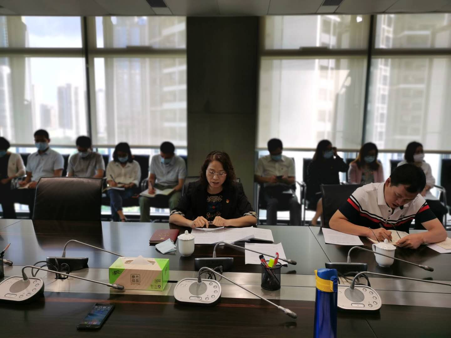 CQ9电子·(中国)唯一官方网站