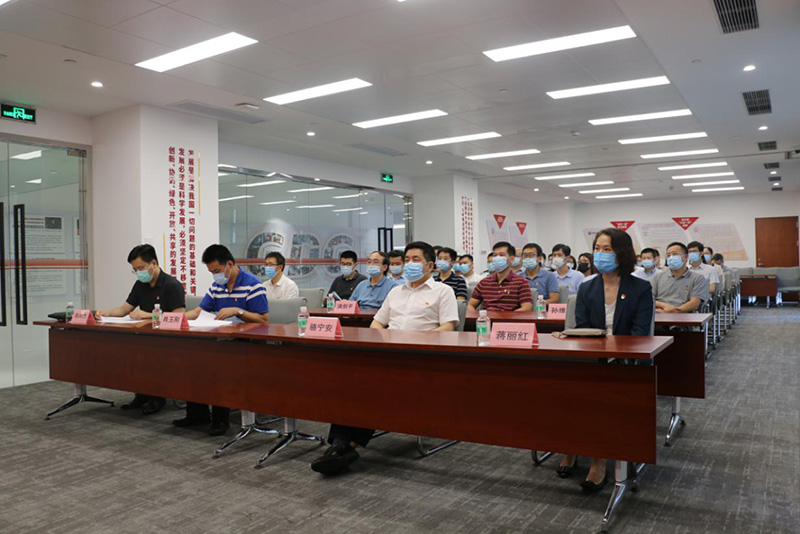 CQ9电子·(中国)唯一官方网站