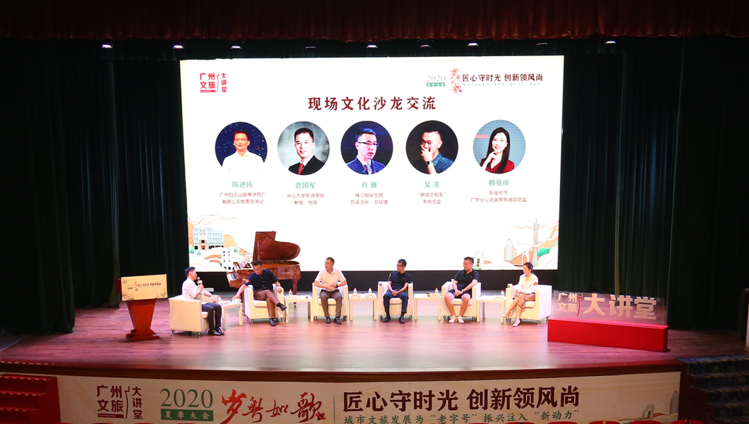 CQ9电子·(中国)唯一官方网站