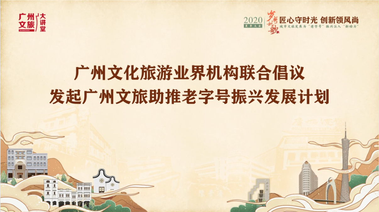 CQ9电子·(中国)唯一官方网站
