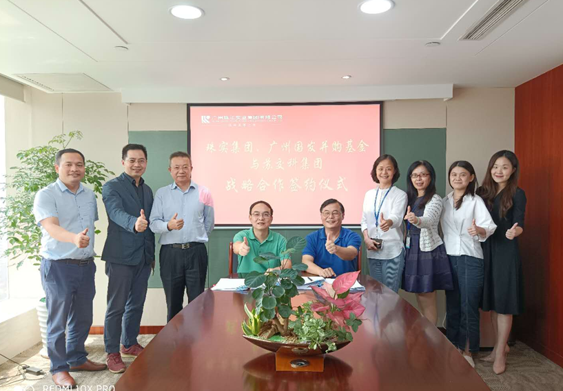 CQ9电子·(中国)唯一官方网站