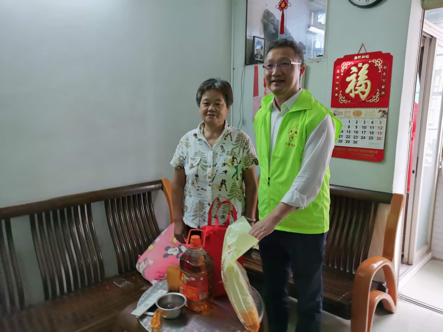 CQ9电子·(中国)唯一官方网站