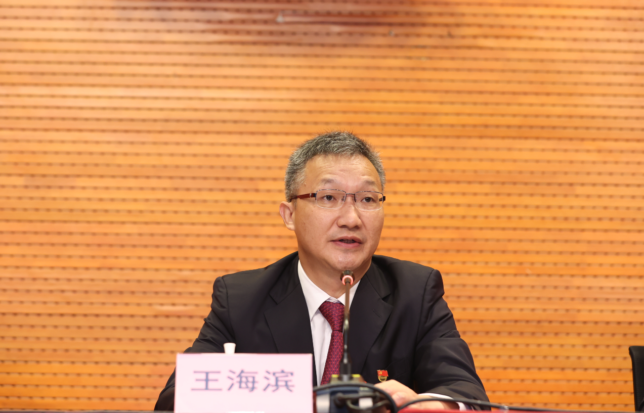 CQ9电子·(中国)唯一官方网站
