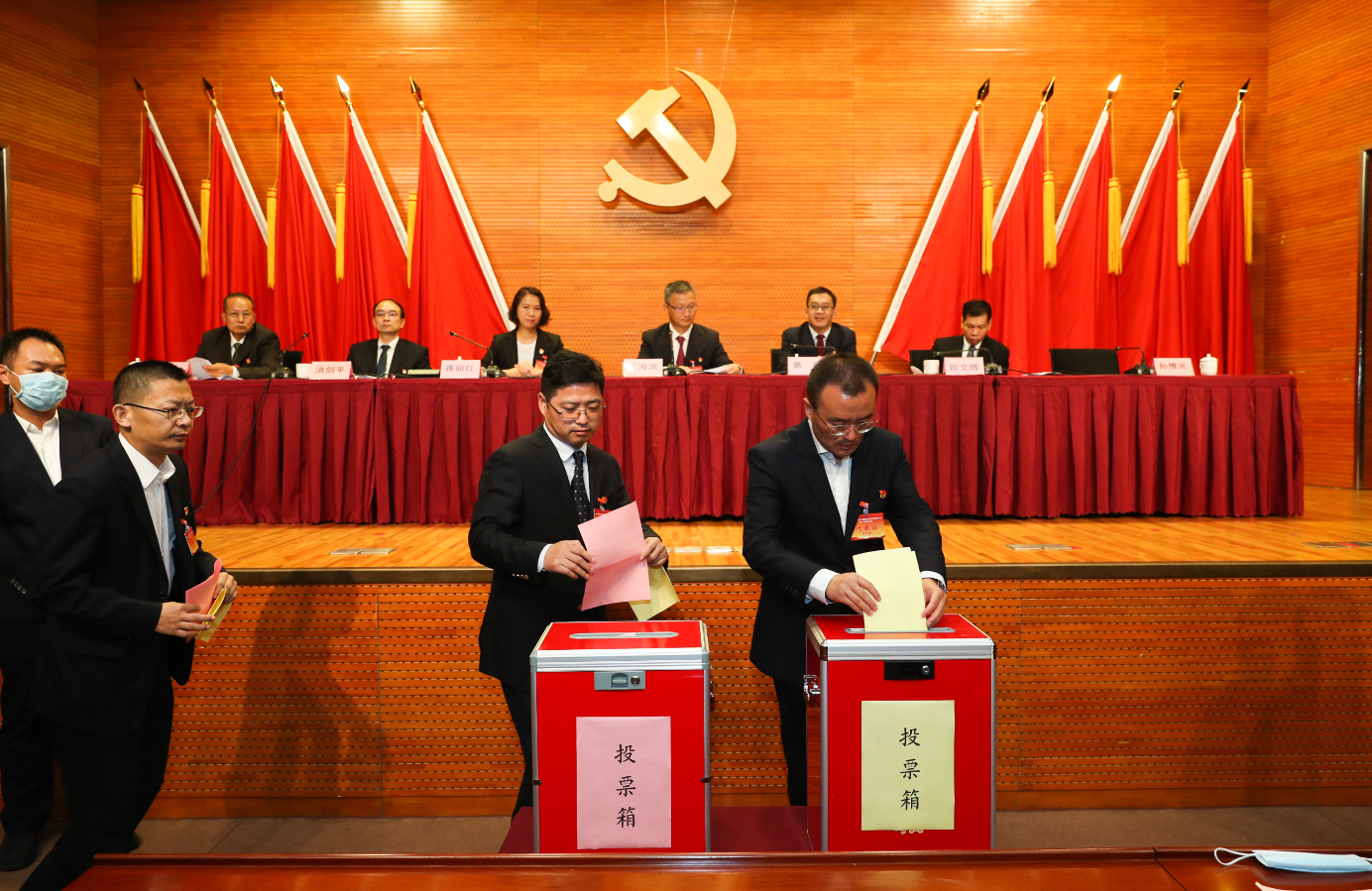 CQ9电子·(中国)唯一官方网站
