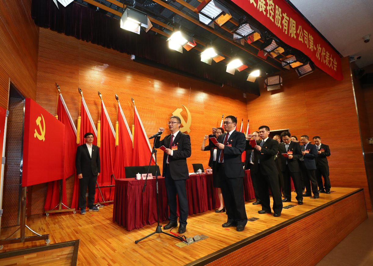 CQ9电子·(中国)唯一官方网站